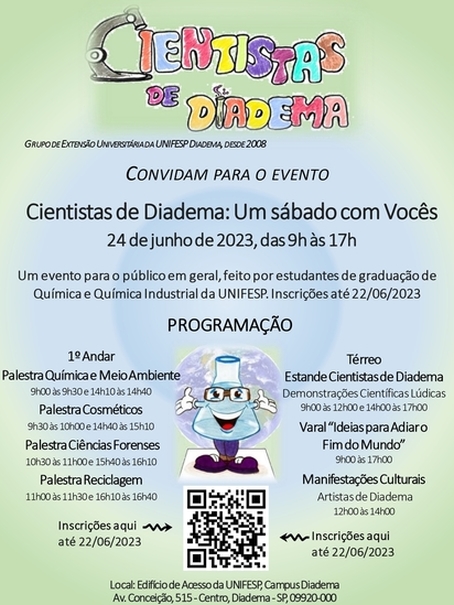 Cartaz Divulgação Cientistas Diadema 2023_page-0001.jpg